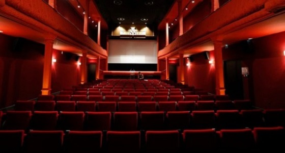 الكشف عن موعد افتتاح دور عرض السينما في جدة وسعر تذكرة الفيلم الواحد