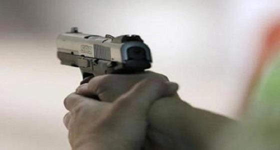 الجاني قتل أقرباءه.. جريمة قتل مروعة في صامطة