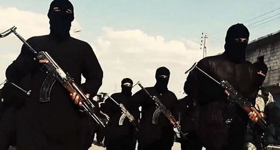 الاستخبارات السويدية تكشف : 100 سويدي داعشي لم يعود رغم انهيار التنظيم فأين ذهبوا