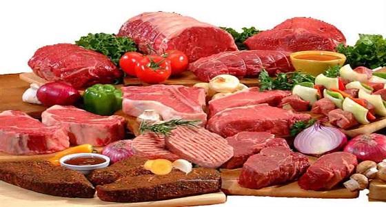 حقيقة صادمة.. اللحوم الحمراء تسبب أمراض القلب