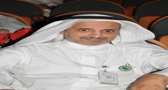 يناقش ” بحلس ” المؤتمر العلمي ودور الأطباء التوعوي للمجتمع وتوعية المرضى