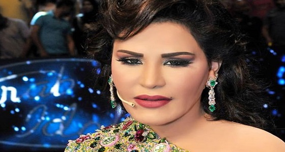 فستان رانيا يوسف ” يثير ” تعليقا لأحلام