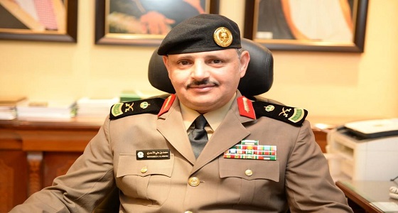 مدير عام السجون في ذكرى البيعة: 4 أعوام من الحزم والعزم