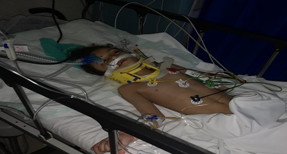 مواطن يشكو إهمال مستشفى حكومي بجازان في إنقاذ حالة ابنته.. ويطالب بالتحقيق