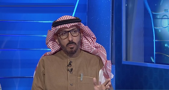 بالفيديو..استشاري يوضح ما يفعله كل 5 كلجم زيادة بالوزن