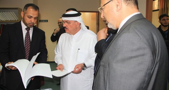 ” فتح ” تفتح النار على قطر بعد اقتراحها إنشاء مطار في غزة