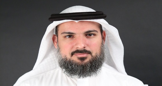 بالصور.. طلاب حلقات القرآن متطوعون على مدى العام