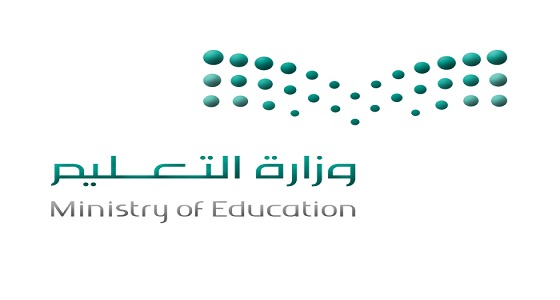 عودة الإملاء والخط بدءا من الفصل الدراسي المقبل