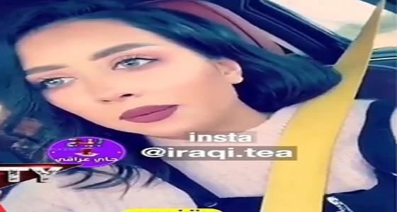 بالفيديو.. خلاف بين فرح الهادي وزوجها: أنا اليوم بومة