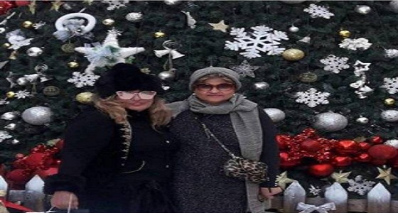 فنانة شهيرة تتخلى عن الحجاب