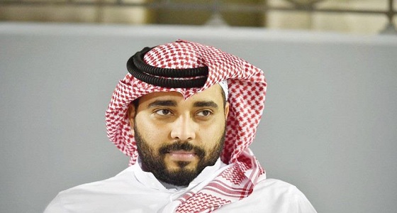 ” الصبان ” يتصدر الواجهة لرئاسة الأهلي