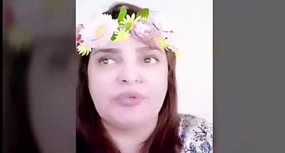 بعد خلعها للحجاب.. فيديو قديم يهدد سمعة ” بدرية أحمد “