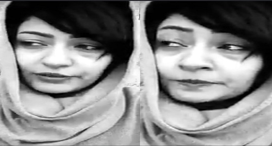 بالفيديو.. فنانة عربية تطالب بوقف تداول مقطع فاضح لها خلال استحمامها