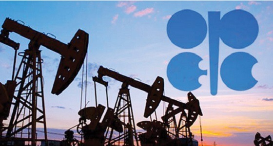 استقرار النفط رهن تطبيق اتفاقية ” أوبك ” في 2019