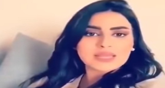 بالفيديو.. فتاة تساعد الرجال في الزواج للمرة الثانية