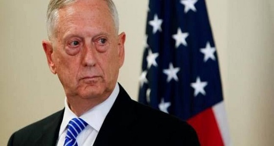 غضب أمريكي من انتهاكات إيران للاتفاق الدولي بشأن أنشطتها النووية