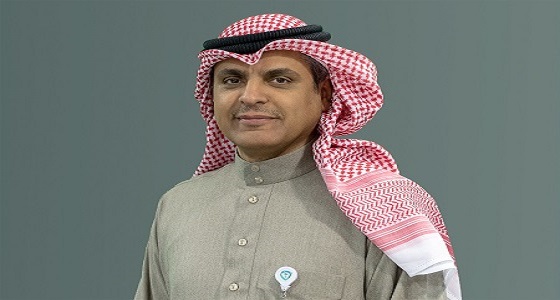 ” السديس” و”القباع” نائبين لرئيس الهيئة السعودية للملكية الفكرية