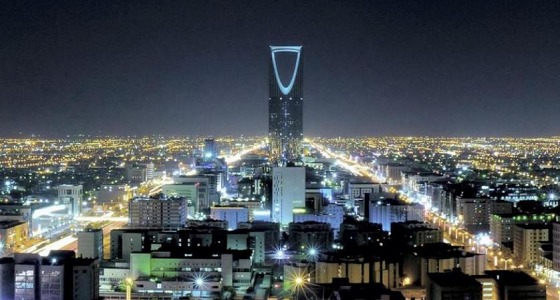 الرياض.. ضبط ممارسة تقوم بعمل طبي في المنازل دون ترخيص