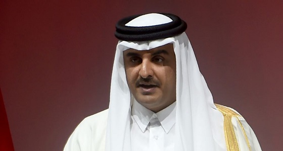 قطر تعجز عن مكافحة ظاهرة الغش.. والطلاب يدفعون رشاوى مقابل الامتحان