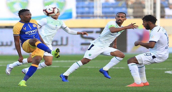 بالفيديو.. أحمد موسى: ألعب في أي مركز وسيفخر الجمهور بنا
