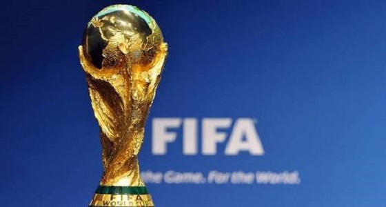 صدمة جديدة في طريقها لقطر بشأن كأس العالم