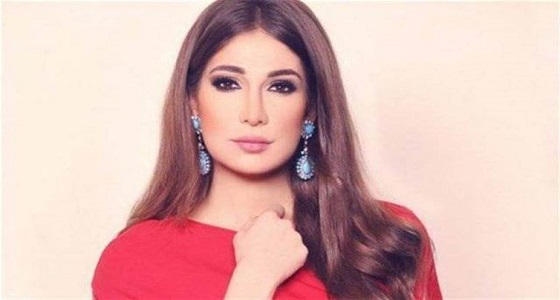 إعلامية مشهورة تدافع عن فستان رانيا يوسف وتنتصر لها