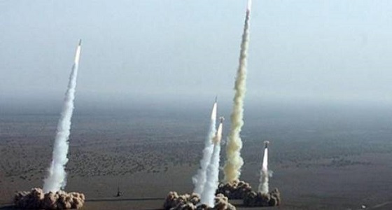 الولايات المتحدة الأمريكية تطالب الأمم المتحدة بإعادة فرض قيود على برنامج إيران للصواريخ الباليستية