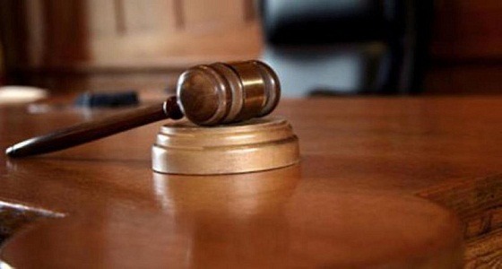 ‏‫تراجع حالات الطلاق في المحاكم للشهر الثالث على التوالي