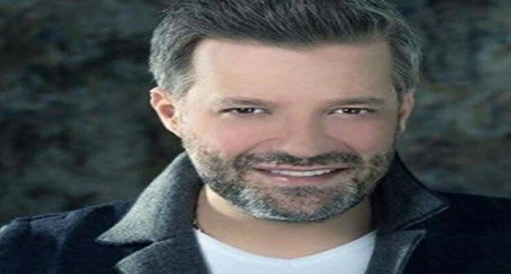 نجم شهير ينجو من الموت بأعجوبة