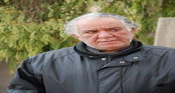 وفاة الفنان ” أكرم التلاوي ” عن عمر يناهز 63 عاماً