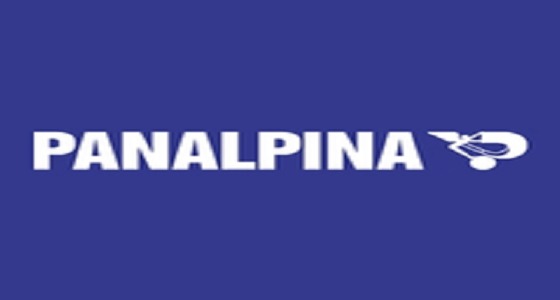 شركة Panalpina تعلن عن وظائف إدارية شاغرة بالرياض والخبر