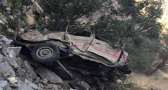 بعد سقوط سيارة وافد من أعلى جبل أجياد.. محامي: يحق للمتضرر رفع دعوى ضد المتسبب