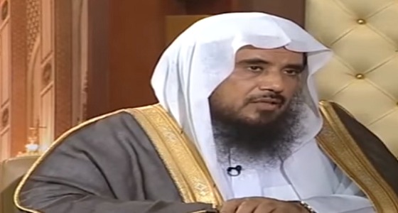 بالفيديو.. الشيخ سعد الخثلان يوضح حكم الحلف كذبًا أمام القاضي