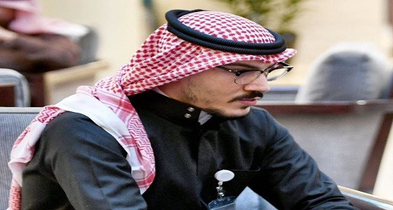 أمجد طه: قطر انفقت 20مليون دولار لحمله ضد المملكة فكان هذا رد الجزائر