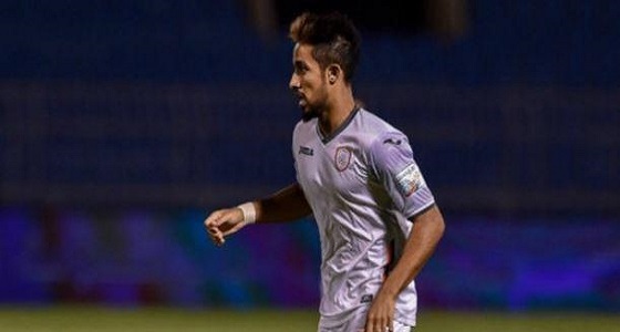 وكيل باهبري يتهم الشباب بتجاهل علاجه