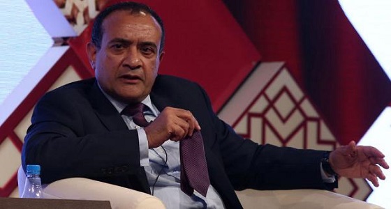 رئيس البنك التجاري القطري: وصلنا للقاع.. ومتمسكون بالتزاماتنا تجاه تركيا