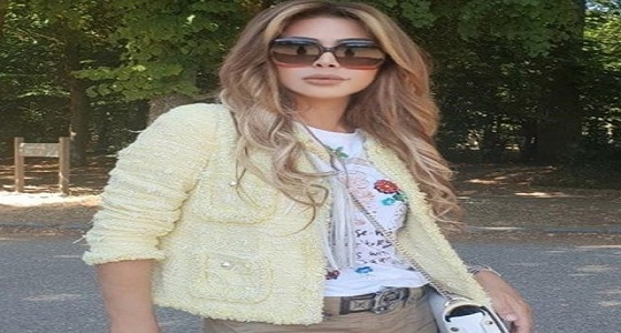 بالفيديو..علاقة نوال الزغبي بمحاولة اغتيال إعلامية لبنانية‎