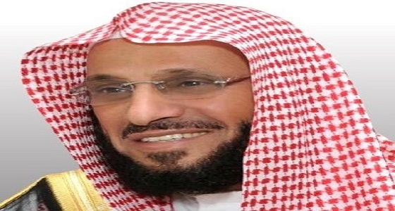 ” القرني ” ينصح بالمداومة على كثرة التسبيح