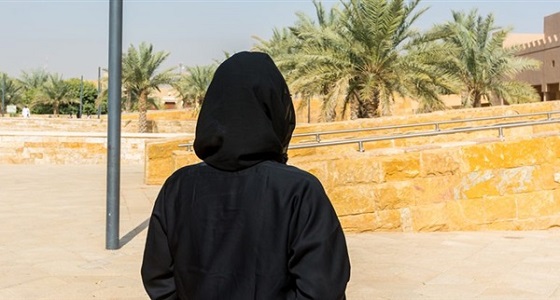 مأساة مواطنة تتسلم شهادتي وفاة زوجها وميلاد ابنتها في نفس اليوم