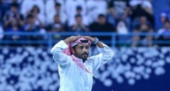 الأمير محمد بن فيصل معلقًا على معاناة شراء التذاكر: جماهير الهلال خط أحمر