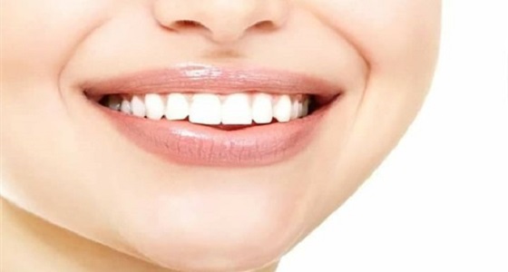 وصفة طبيعية للتخلص من الاسمرار حول الفم