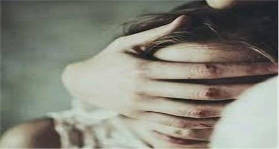 7 سنوات اغتصاب.. معاناة زوجة مطلقة شفهيًا