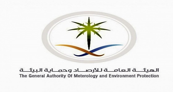 الفيديو .. حالة الطقس المتوقعة غدًا الأحد