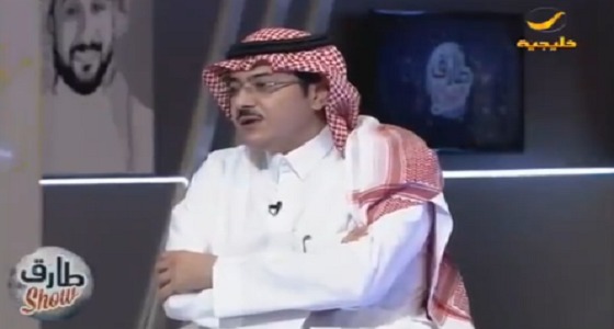 بالفيديو.. فيصل العبدالكريم: أغلب الجراحين تركوا الجراحة واشتغلوا بالتجميل