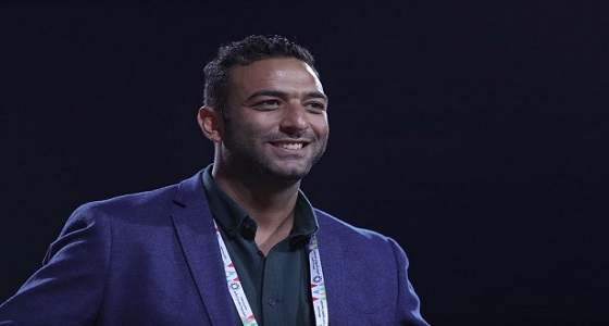 ” ميدو ” يعلن عن آخر مباراة له مع الوحدة