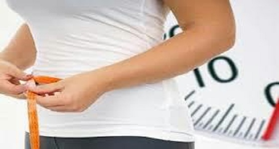 حيلة سريعة لحرق الدهون واستعادة الرشاقة