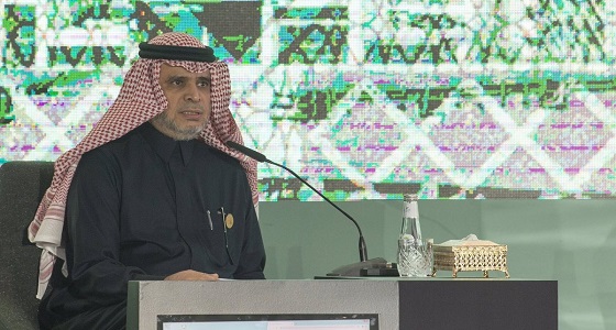بالفيديو.. وزير التعليم: لدينا مشروع لإنشاء 600 مبنى تعليمي للتخلص من المباني المستأجرة