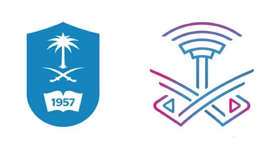 اتفاقية الرياضات اللاسلكية تصنع مستقبل السيارات