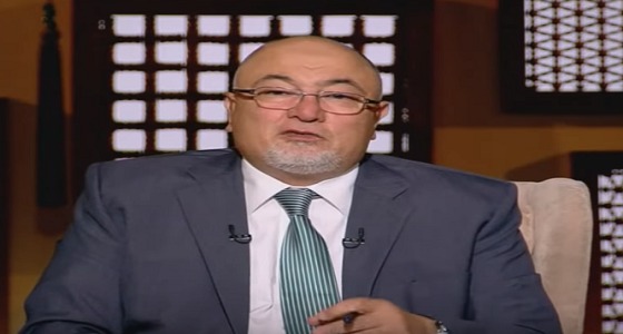 بالفيديو.. داعية مصري: لن يكون هناك علاقات جنسية في الجنة