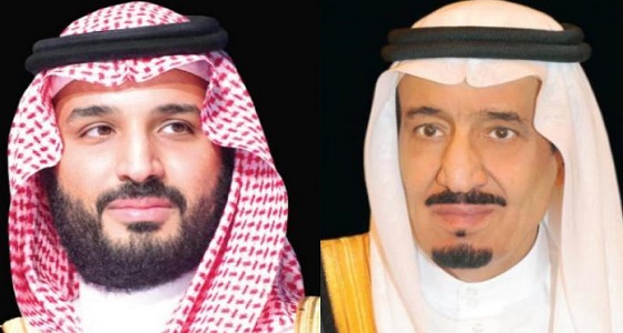 وكيل إمارة منطقة نجران ينقل تعازي القيادة الرشيدة لذوي الشهيد آل قفلة